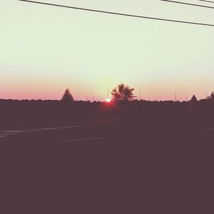 Meet your Posher, Mia